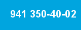 941 350-40-02